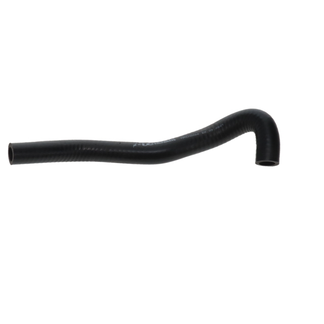 OIL TANK HOSE