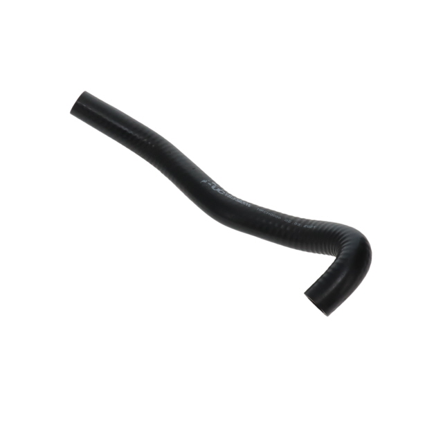 MRCH0006 OIL TANK HOSE