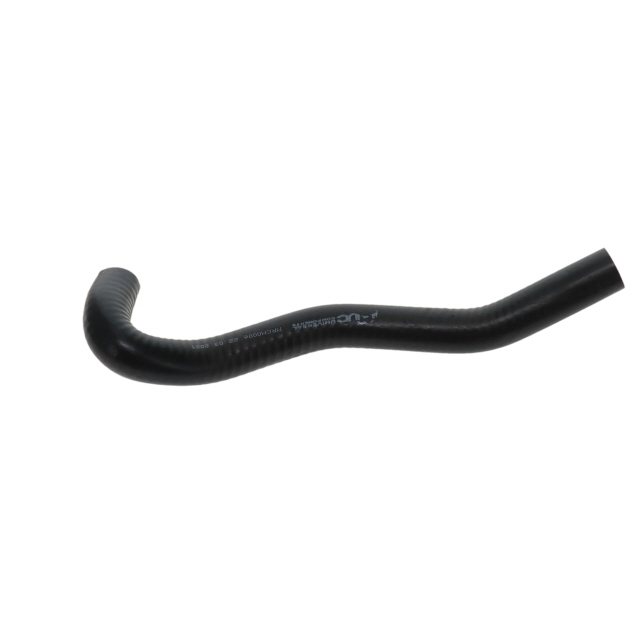MRCH0006 OIL TANK HOSE