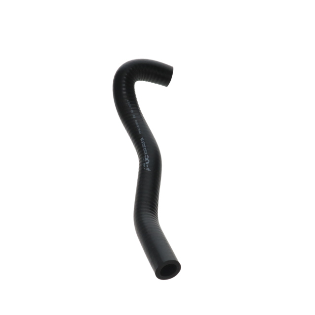 MRCH0006 OIL TANK HOSE