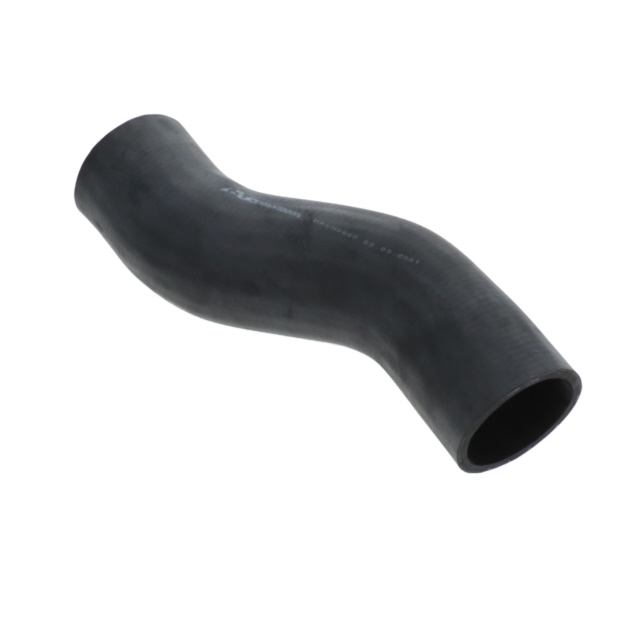 MRCH0007 RADIATOR HOSE