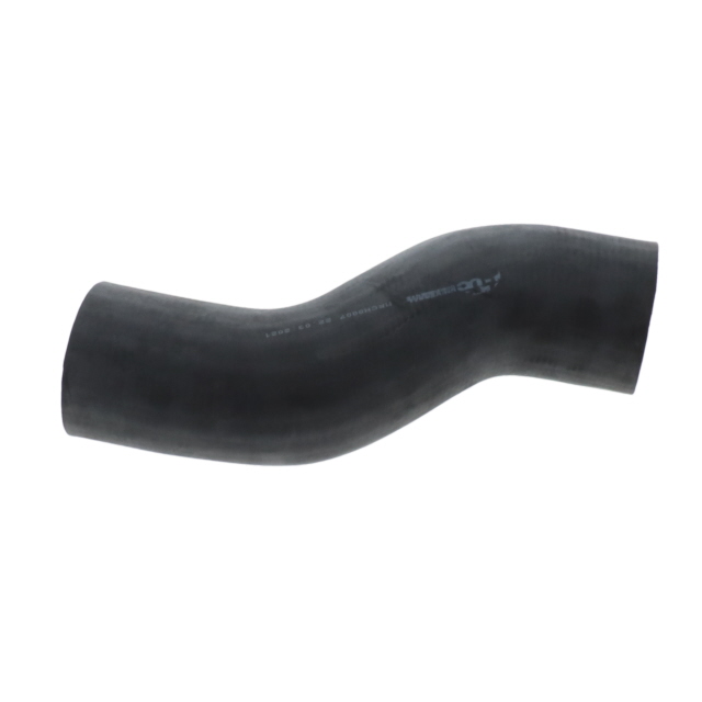 MRCH0007 RADIATOR HOSE