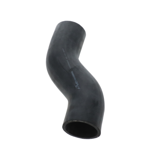 MRCH0007 RADIATOR HOSE
