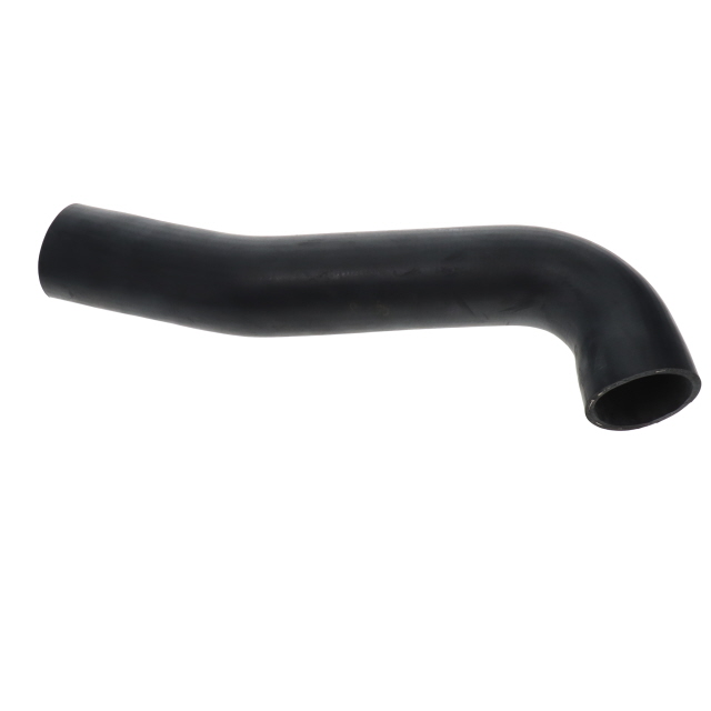 RADIATOR UPPER HOSE