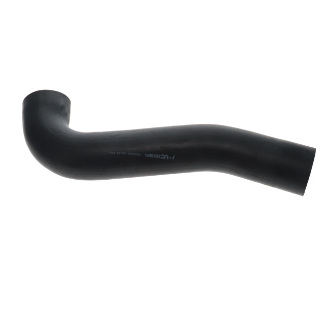 MRCH0008 RADIATOR UPPER HOSE