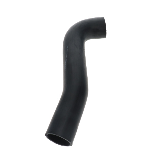 MRCH0008 RADIATOR UPPER HOSE