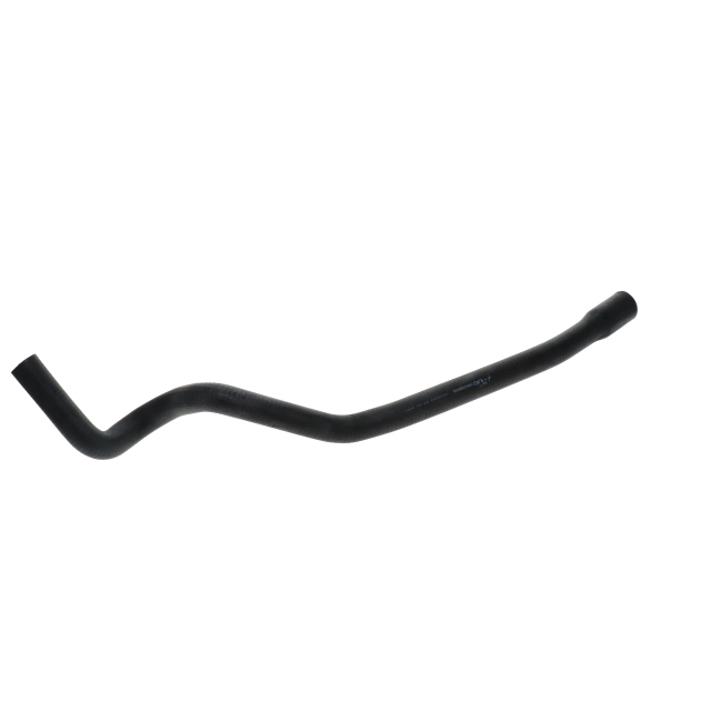 MRCH0010 RADIATOR LOWER HOSE