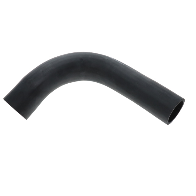 RADIATOR UPPER HOSE