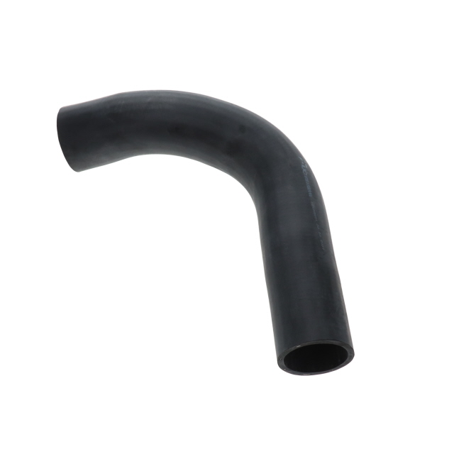 MRCH0011 RADIATOR UPPER HOSE