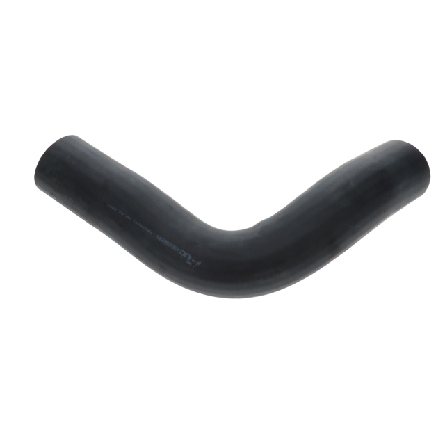 MRCH0011 RADIATOR UPPER HOSE