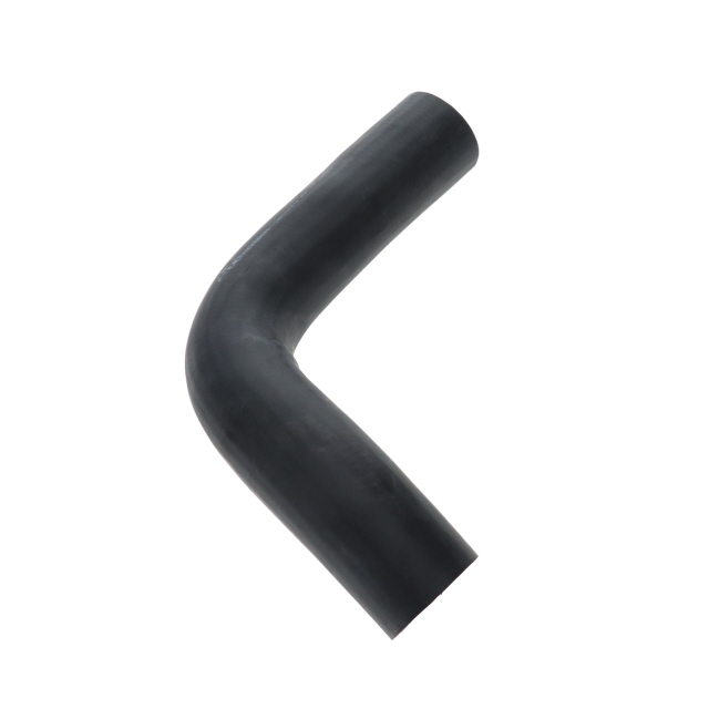 MRCH0011 RADIATOR UPPER HOSE