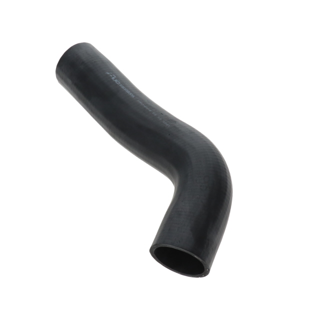 MRCH0012 RADIATOR HOSE