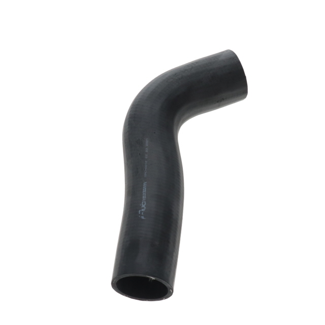 MRCH0012 RADIATOR HOSE