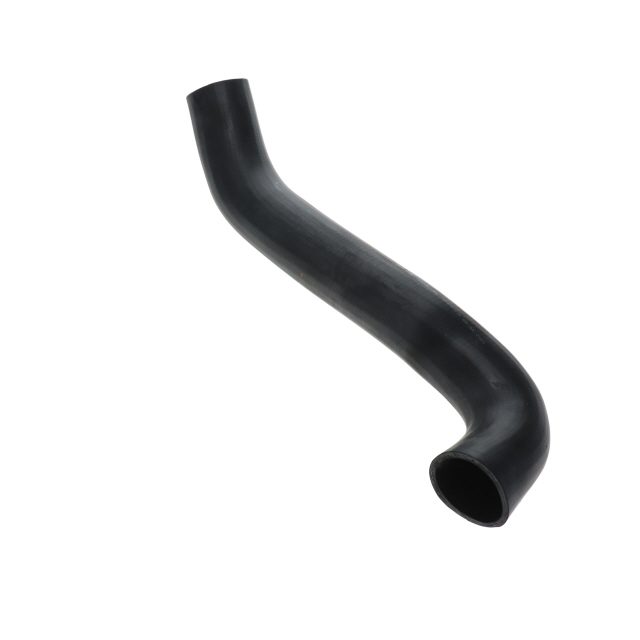 MRCH0013 RADIATOR HOSE