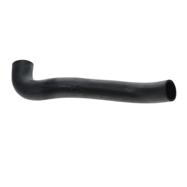 MRCH0013 RADIATOR HOSE