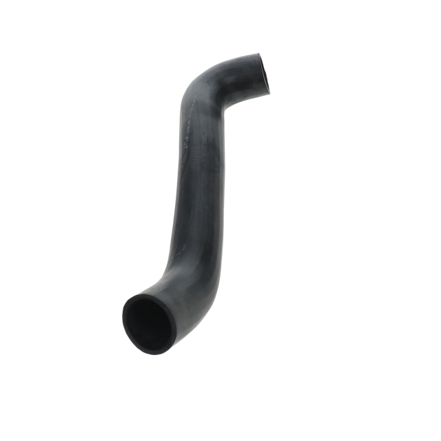 MRCH0013 RADIATOR HOSE