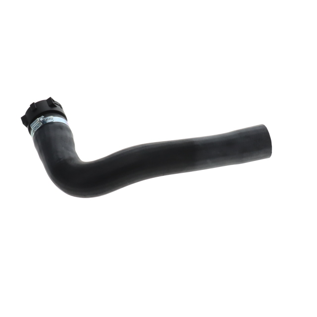 MRCH0014 RADIATOR HOSE