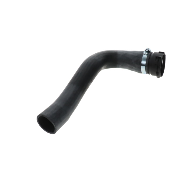 MRCH0014 RADIATOR HOSE