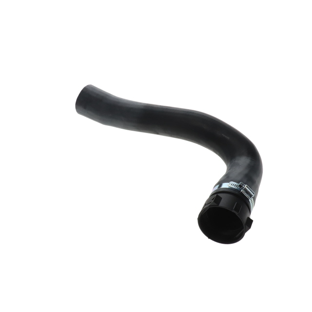 MRCH0014 RADIATOR HOSE