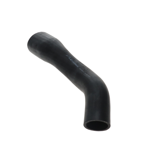 MRCH0015 RADIATOR HOSE