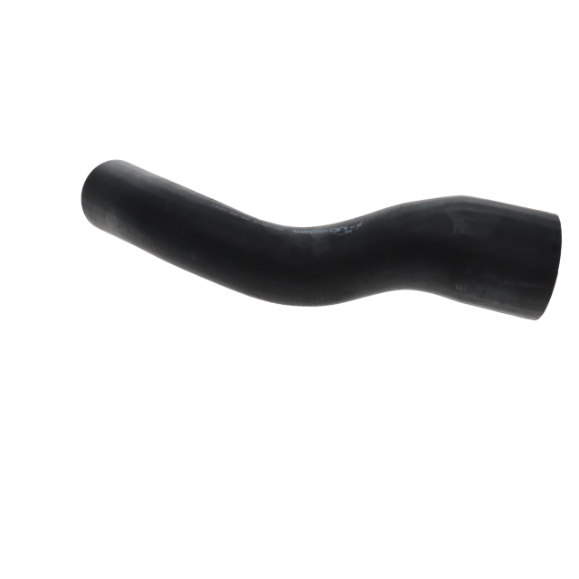 MRCH0015 RADIATOR HOSE
