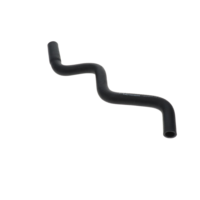 MRCH0016 RADIATOR UPPER HOSE