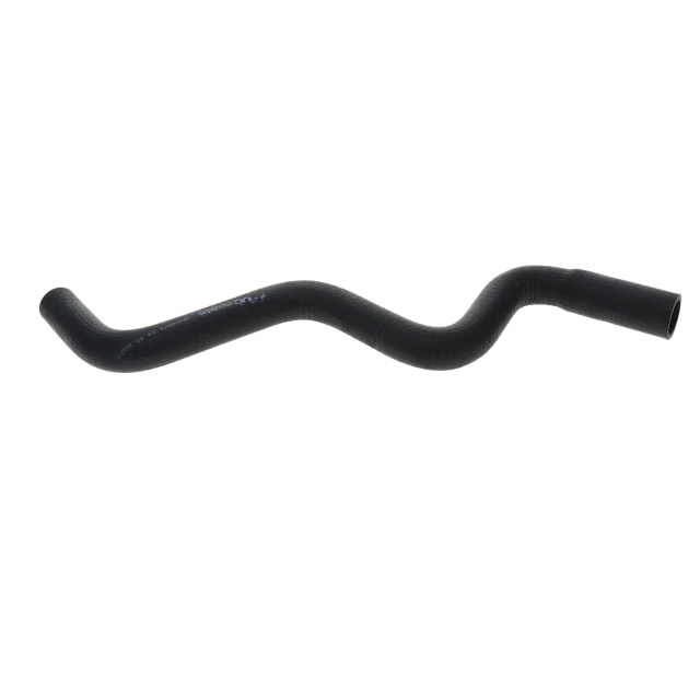 MRCH0016 RADIATOR UPPER HOSE