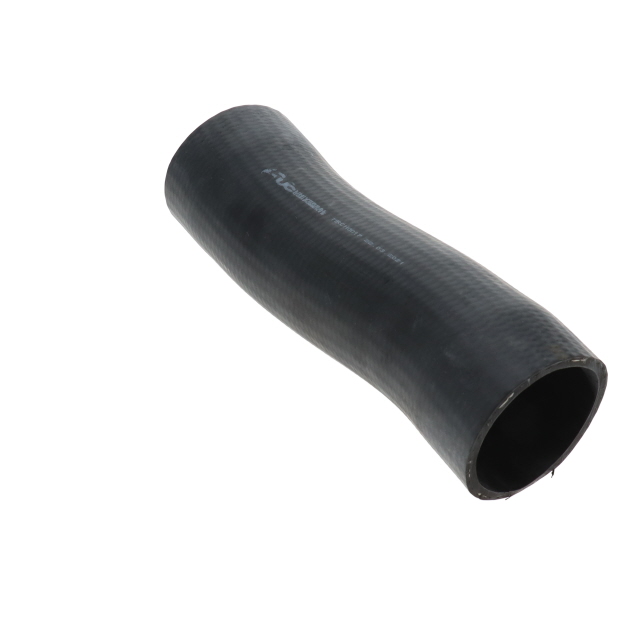 MRCH0017 RADIATOR HOSE