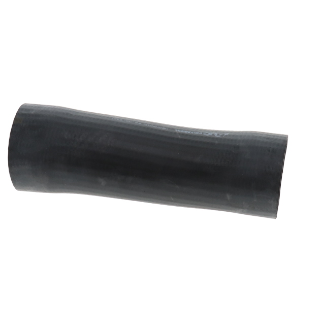 MRCH0017 RADIATOR HOSE