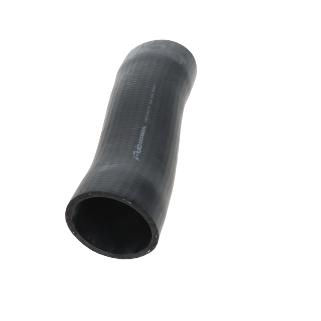 MRCH0017 RADIATOR HOSE