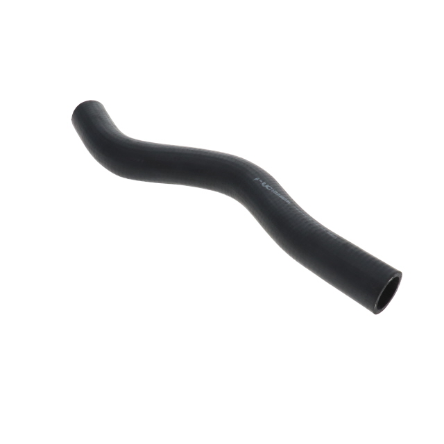 MRCH0018 RADIATOR HOSE