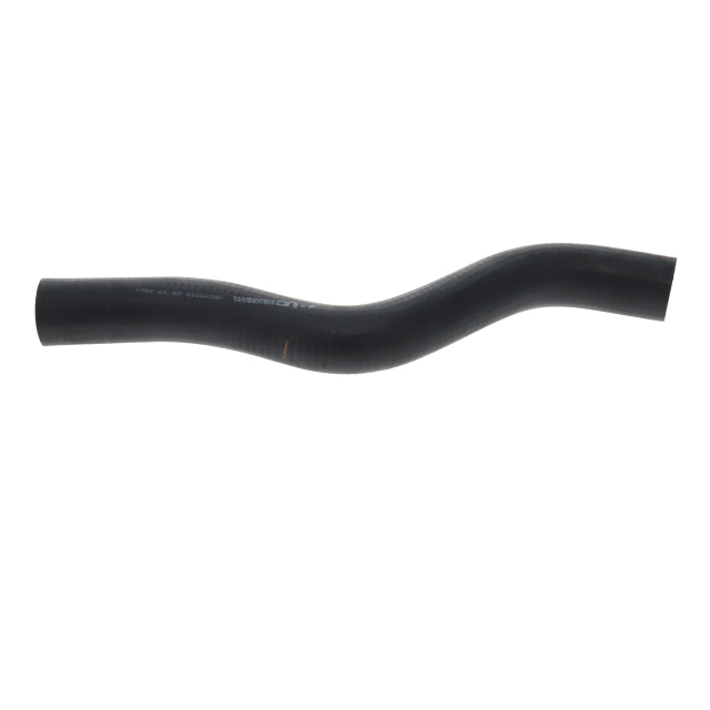 MRCH0018 RADIATOR HOSE