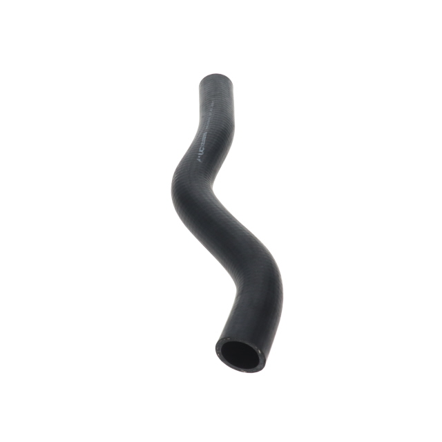 MRCH0018 RADIATOR HOSE