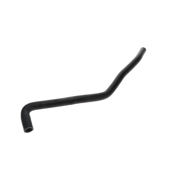 EXPANSION BOTTLE HOSE