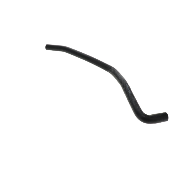 MRCH0019 EXPANSION BOTTLE HOSE