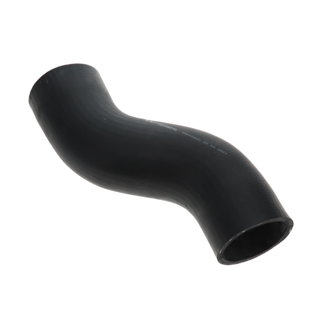 MRCH0020 RADIATOR HOSE