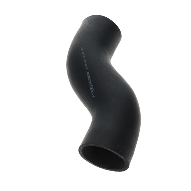 MRCH0020 RADIATOR HOSE