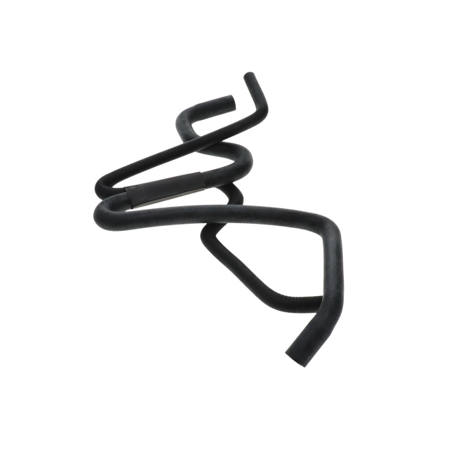 MRCH0021 RADIATOR HOSE