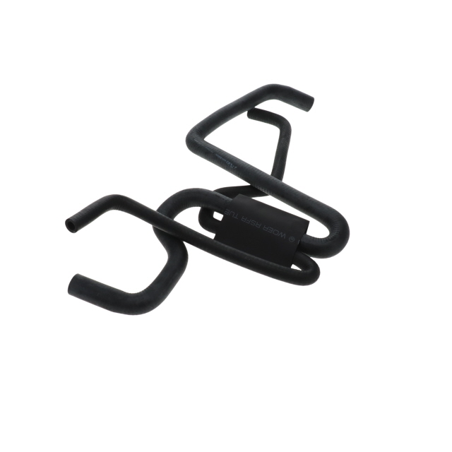 MRCH0021 RADIATOR HOSE