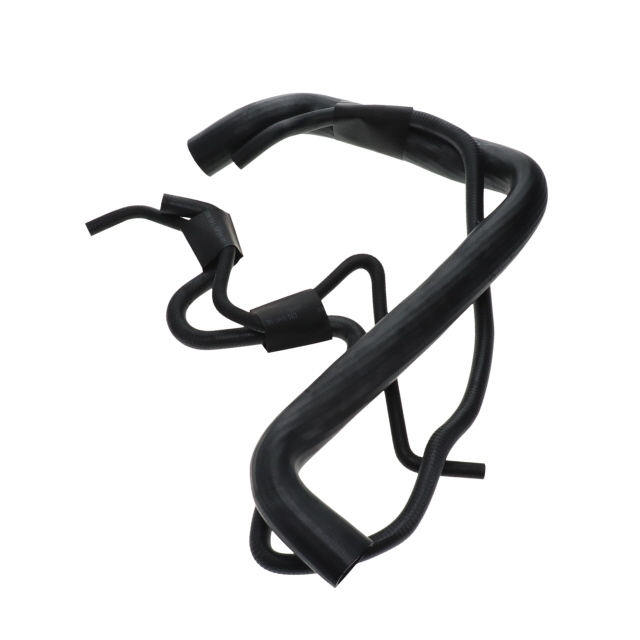 MRCH0022 RADIATOR HOSE