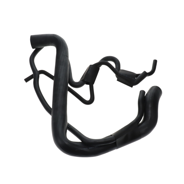 MRCH0022 RADIATOR HOSE