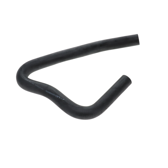 MRCH0023 RADIATOR HOSE