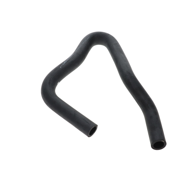 MRCH0023 RADIATOR HOSE