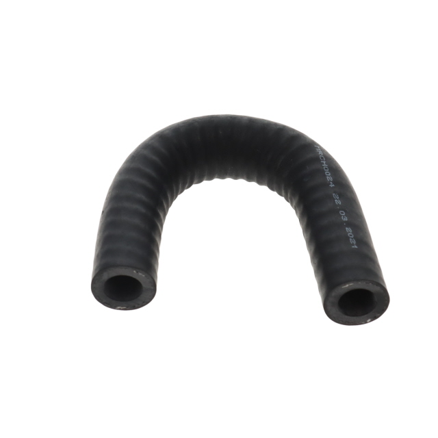 MRCH0024 RADIATOR HOSE