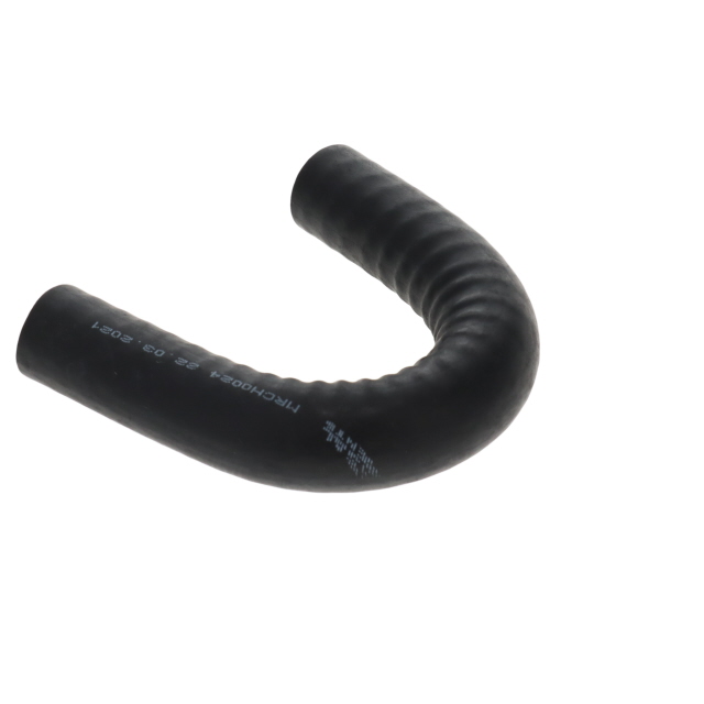 MRCH0024 RADIATOR HOSE