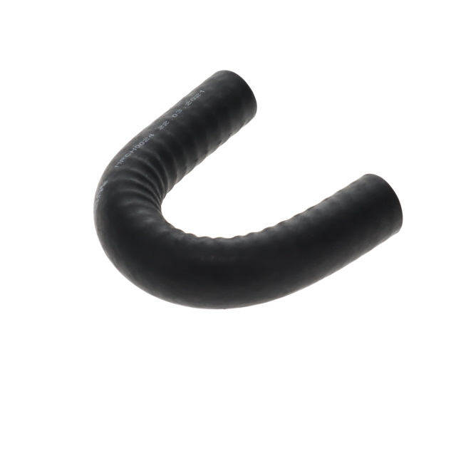 MRCH0024 RADIATOR HOSE