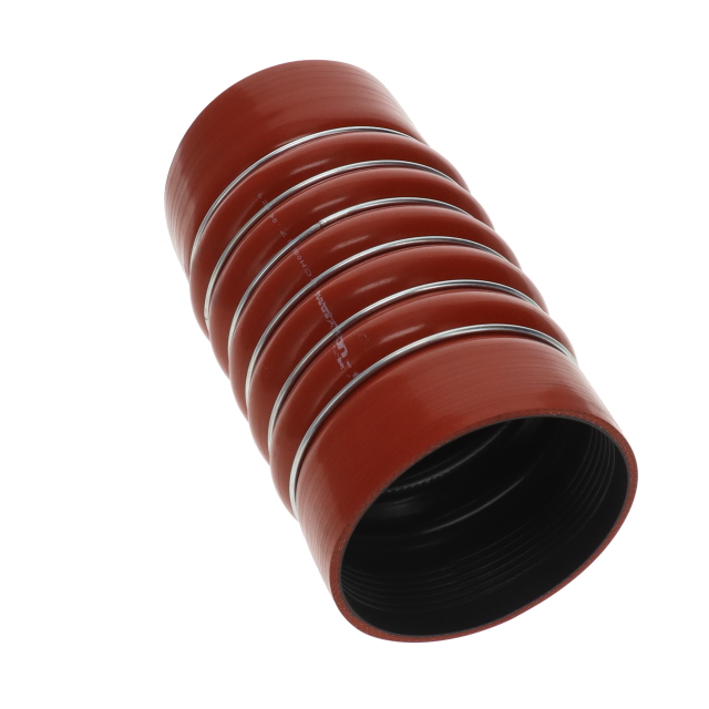 MRCH0026 INTERCOOLER HOSE
