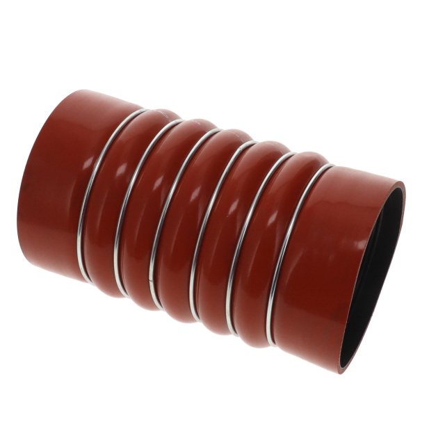 MRCH0026 INTERCOOLER HOSE