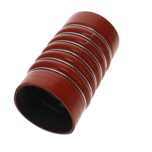 MRCH0026 INTERCOOLER HOSE