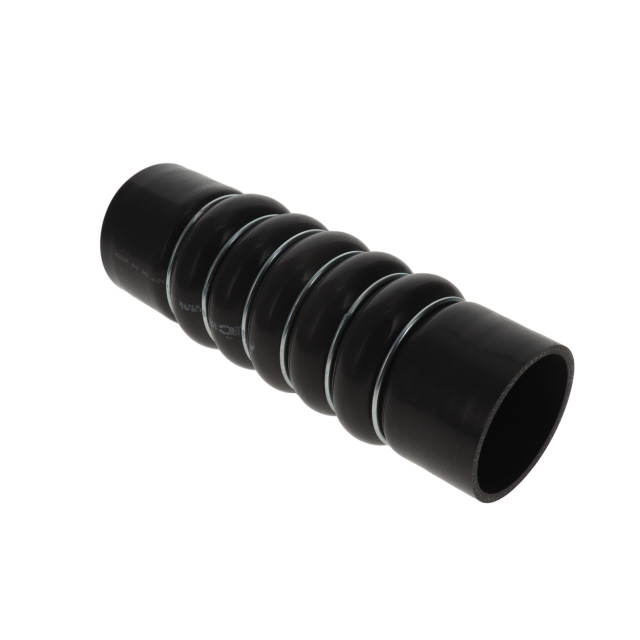 MRCH0027 SILICONE TURBO HOSE